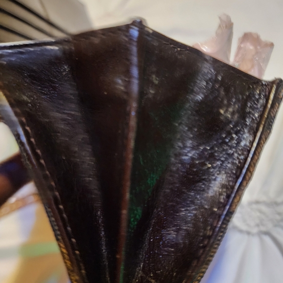 Fendi long wallet - Picture 11 of 11